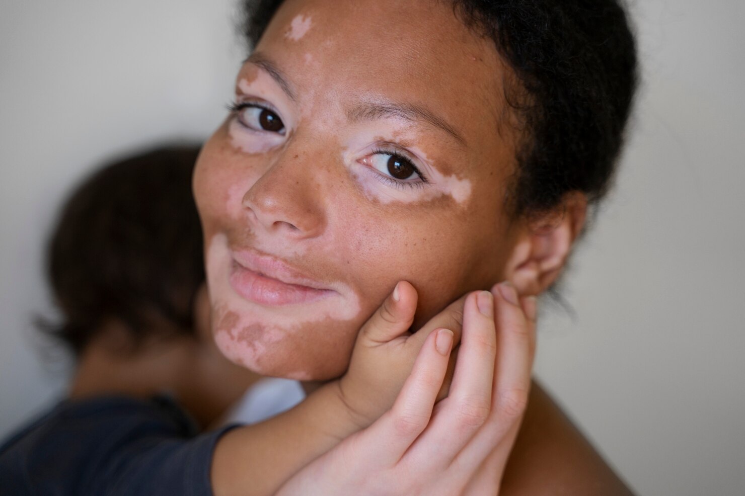 Paramedical Micropigmentation